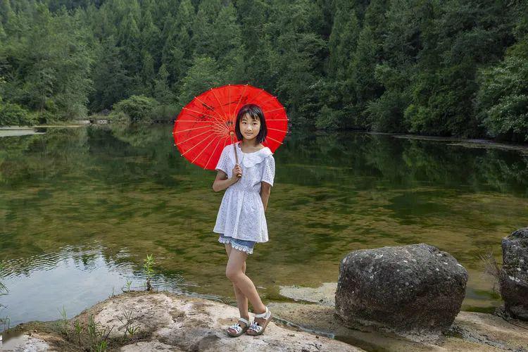 云雾高塔之重生