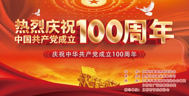 逃出上锁的现代房间5