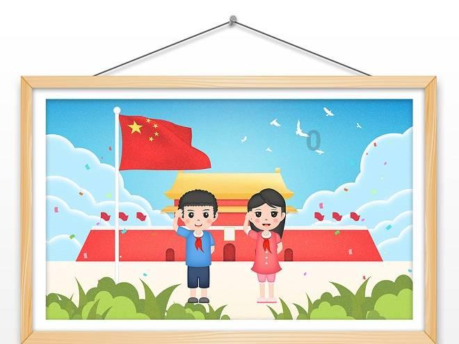 两会面对面|专访贵阳市大数据发展管理局局长、贵安新区大数据和科技创新局局长张雪蓉