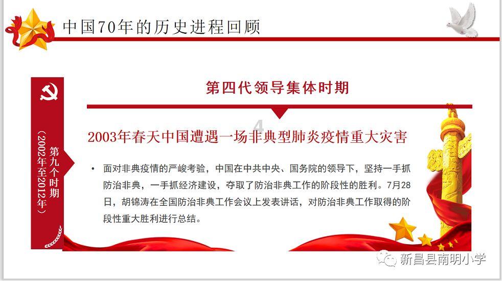 度假的时尚女孩