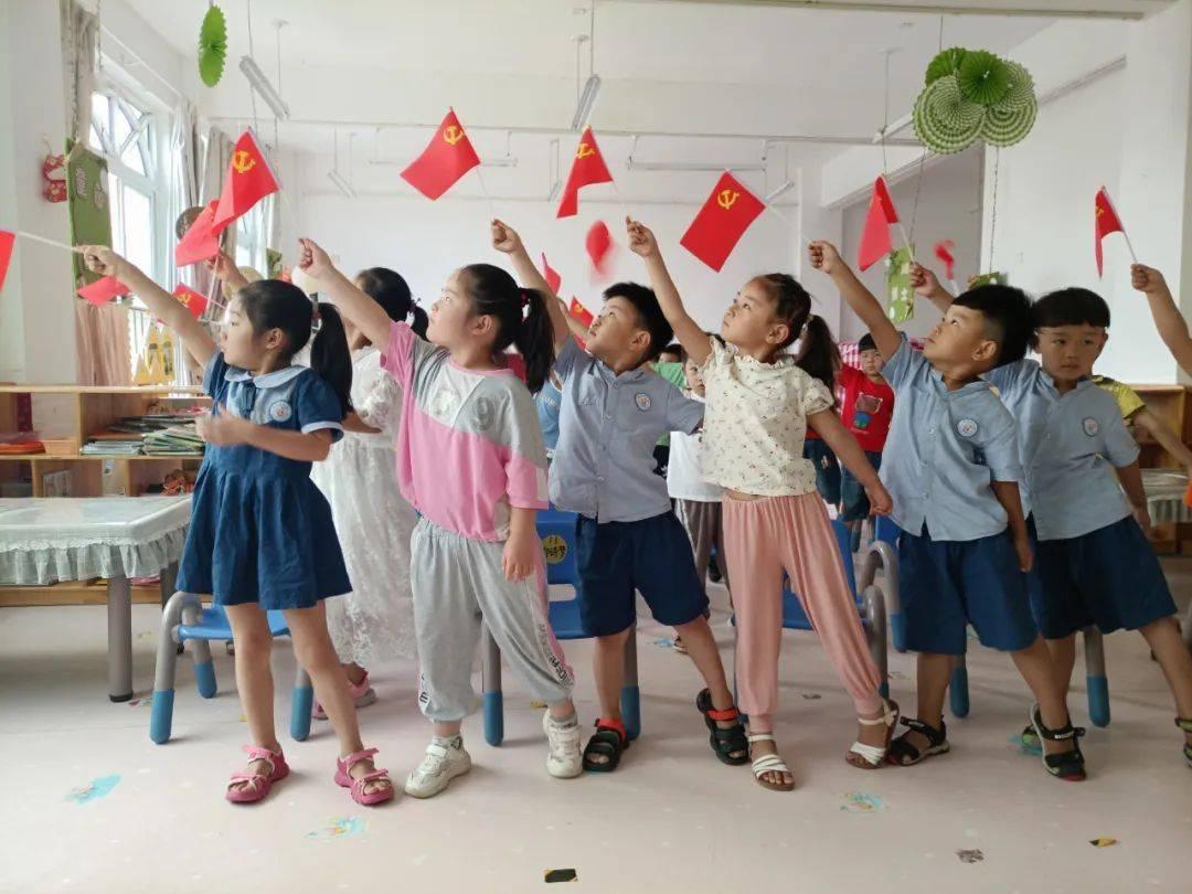 上大学迁户口有什么必要吗？急求！！！！游戏画面