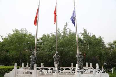 这是警察