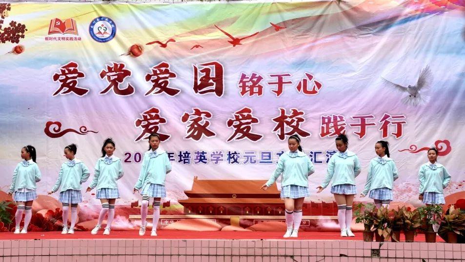 毕业后才发现,在省内上大学和去省外上大学,区别不止一星半点!